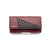 Women's genuine leather wallet, Coconuda, art. PDK520-70