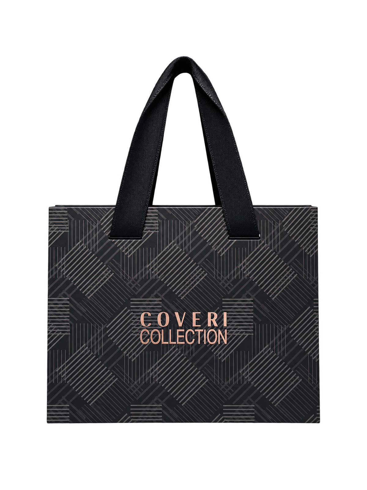 Christmas Gift For Him| Soft Winter Scarf with Cashmere-Like Feel,  Art. 251105
