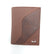 Genuine leather wallet, Armata di Mare, art. PDK378-65