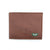 Genuine leather wallet, Armata di Mare, art. PDK380-1