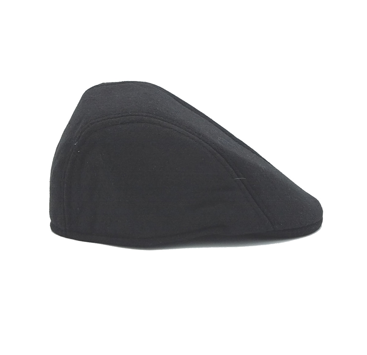 Cappello, da uomo, Collezione Coveri, art. 234201.155