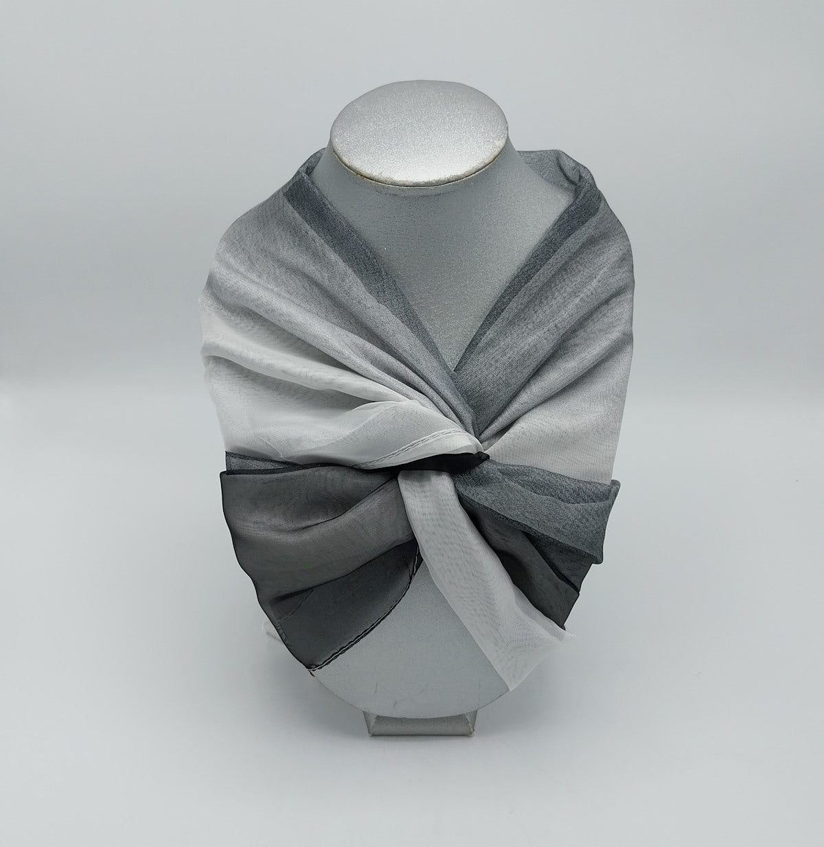 Scarf, Brand Coveri Collection,  art. 210116