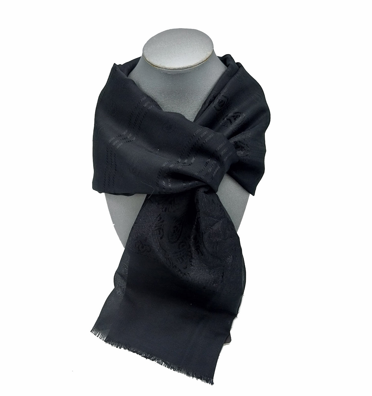 Scarf, Brand Coveri Collection,  art. 220139