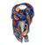 Scarf, Brand Coveri Collection,  art. 220131