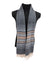 Scarf, Gift Box for men, Coveri Collection,  art. 230703