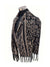 Scarf, Gift Box for men, Coveri Collection,  art. 231403