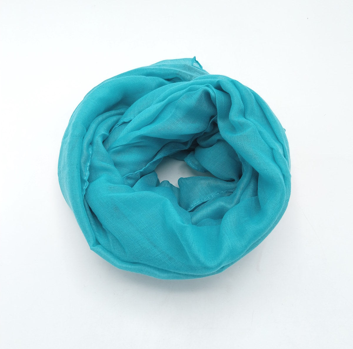 Scarf, Brand Coveri Collection,  art. 170307