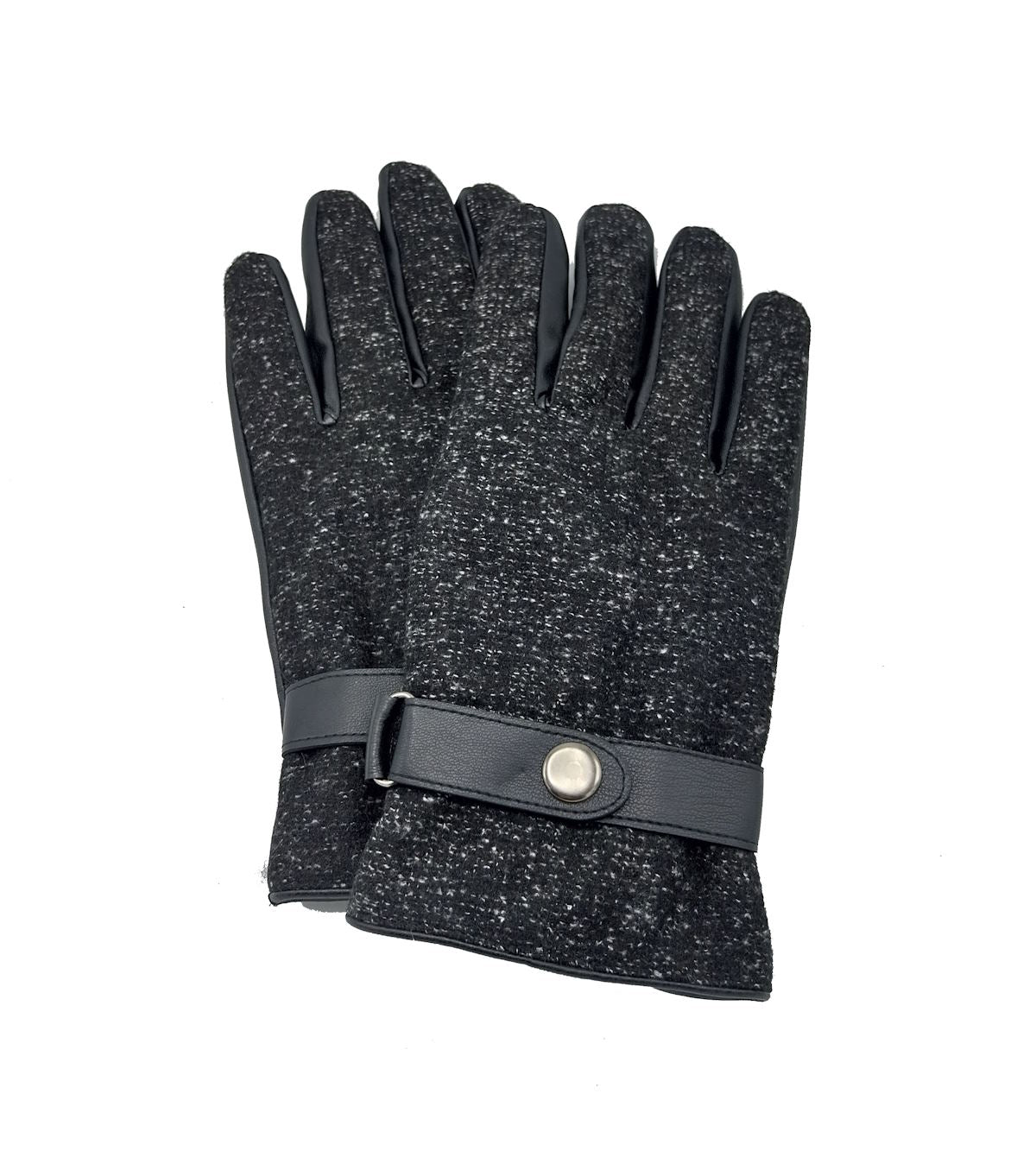 Gloves for women, gift box, Coveri Collection, art. 234826