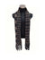 Scarf, Gift Box for men, Coveri Collection,  art. 231405