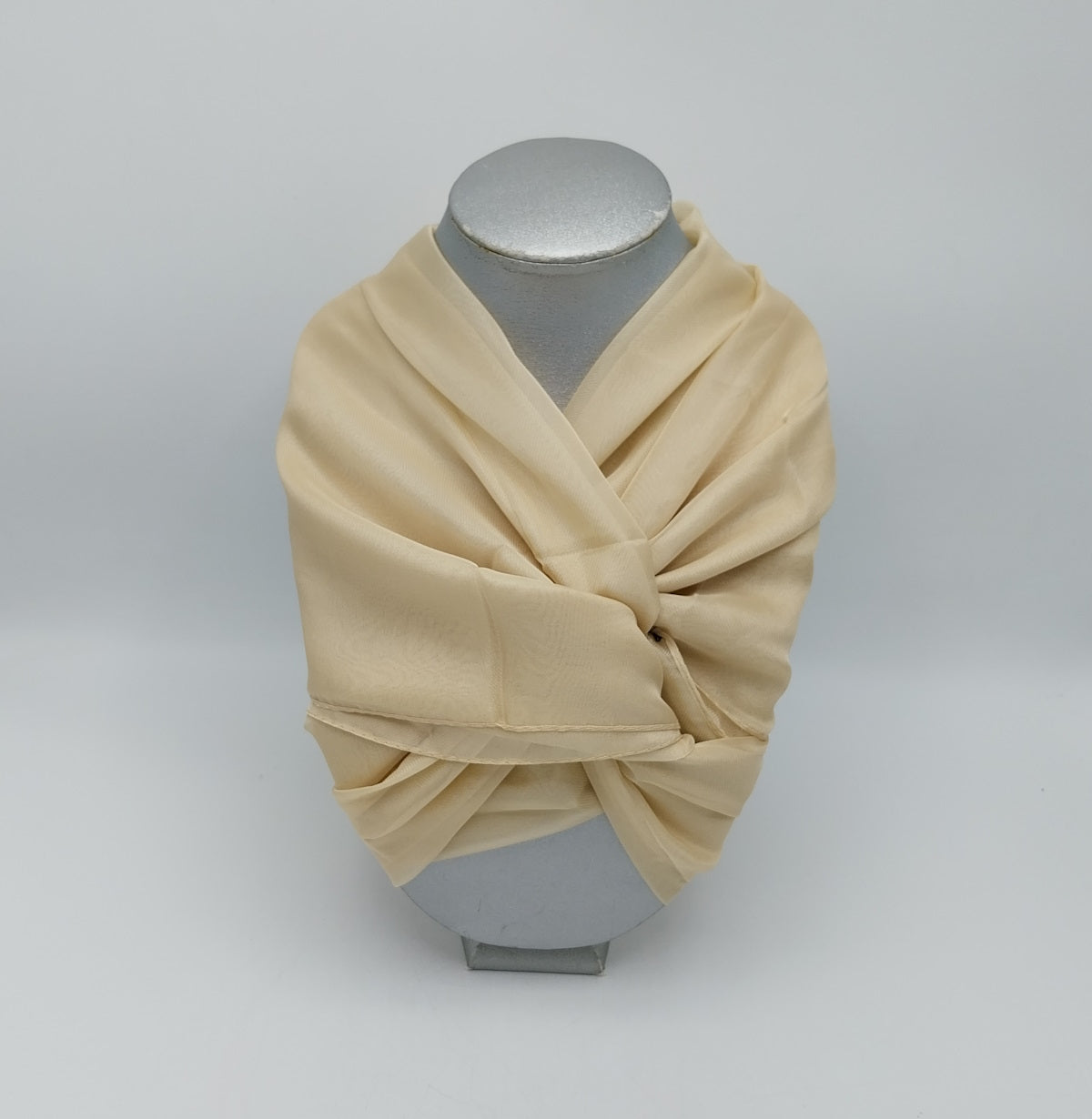 Scarf, Brand Coveri Collection,  art. 210115
