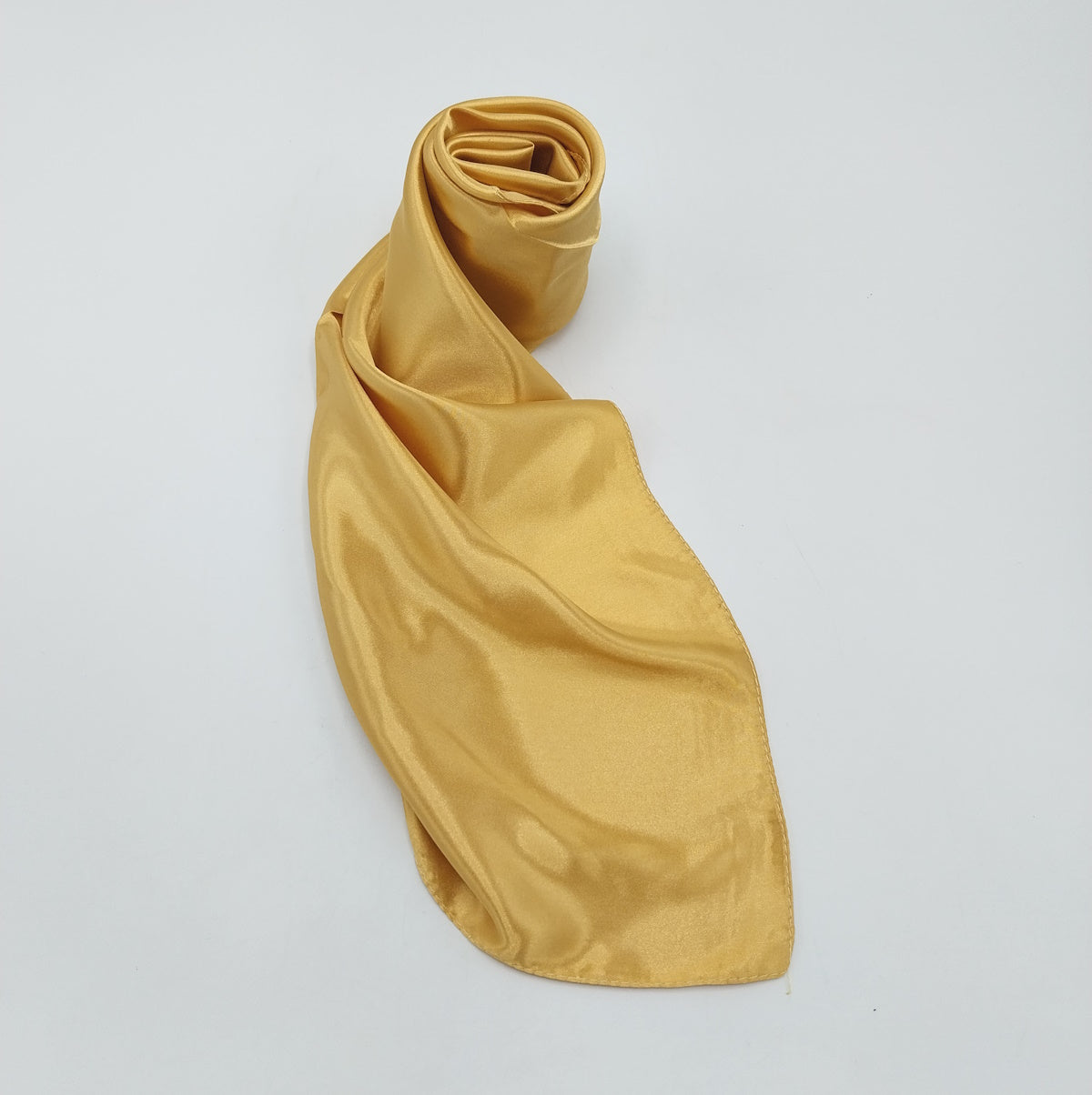 Scarf, Brand Coveri Collection,  art. 220108
