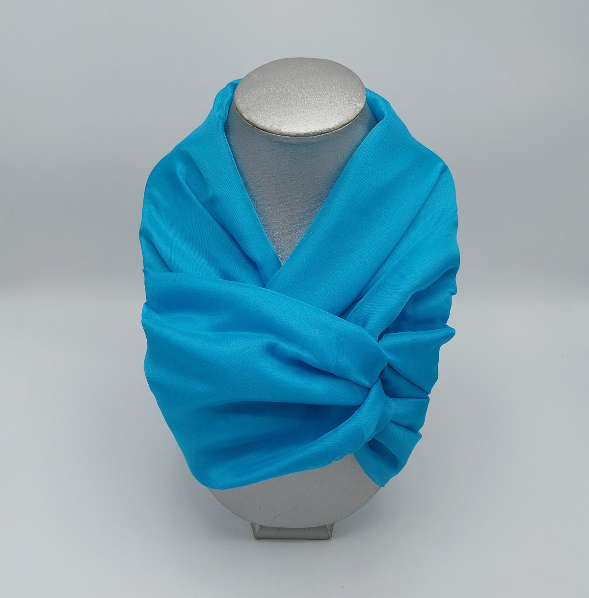 Scarf, Brand Coveri Collection,  art. 210115