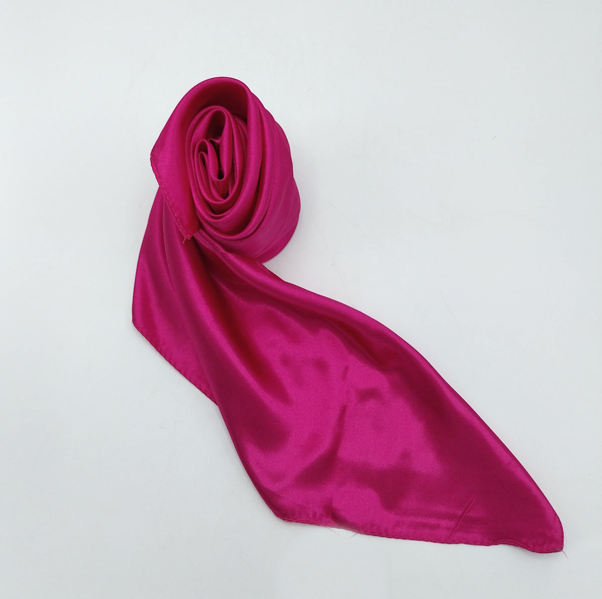 Scarf, Brand Coveri Collection,  art. 220108