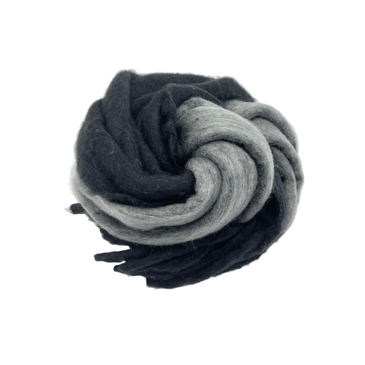 Winter Scarf Cashmere Touch in Gift Box, Brand Coveri Collection,  art. 252803