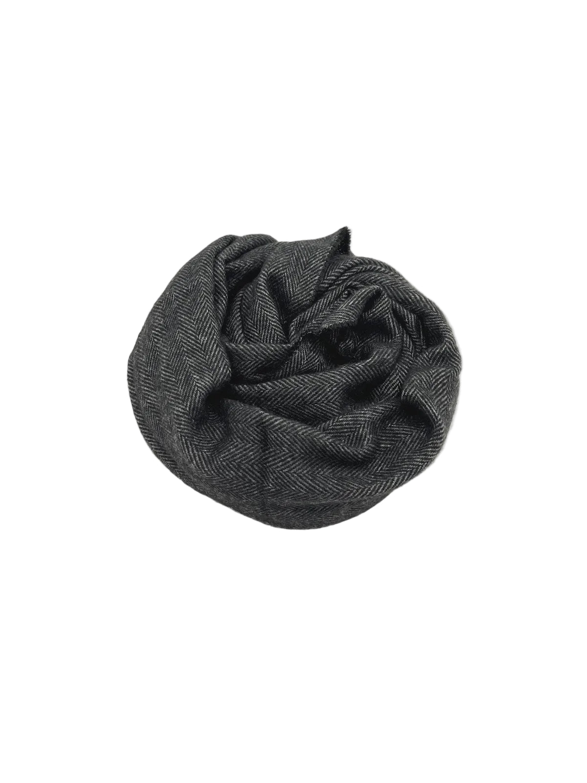 Christmas Gift For Him| Soft Winter Scarf with Cashmere-Like Feel,  Art. 251101