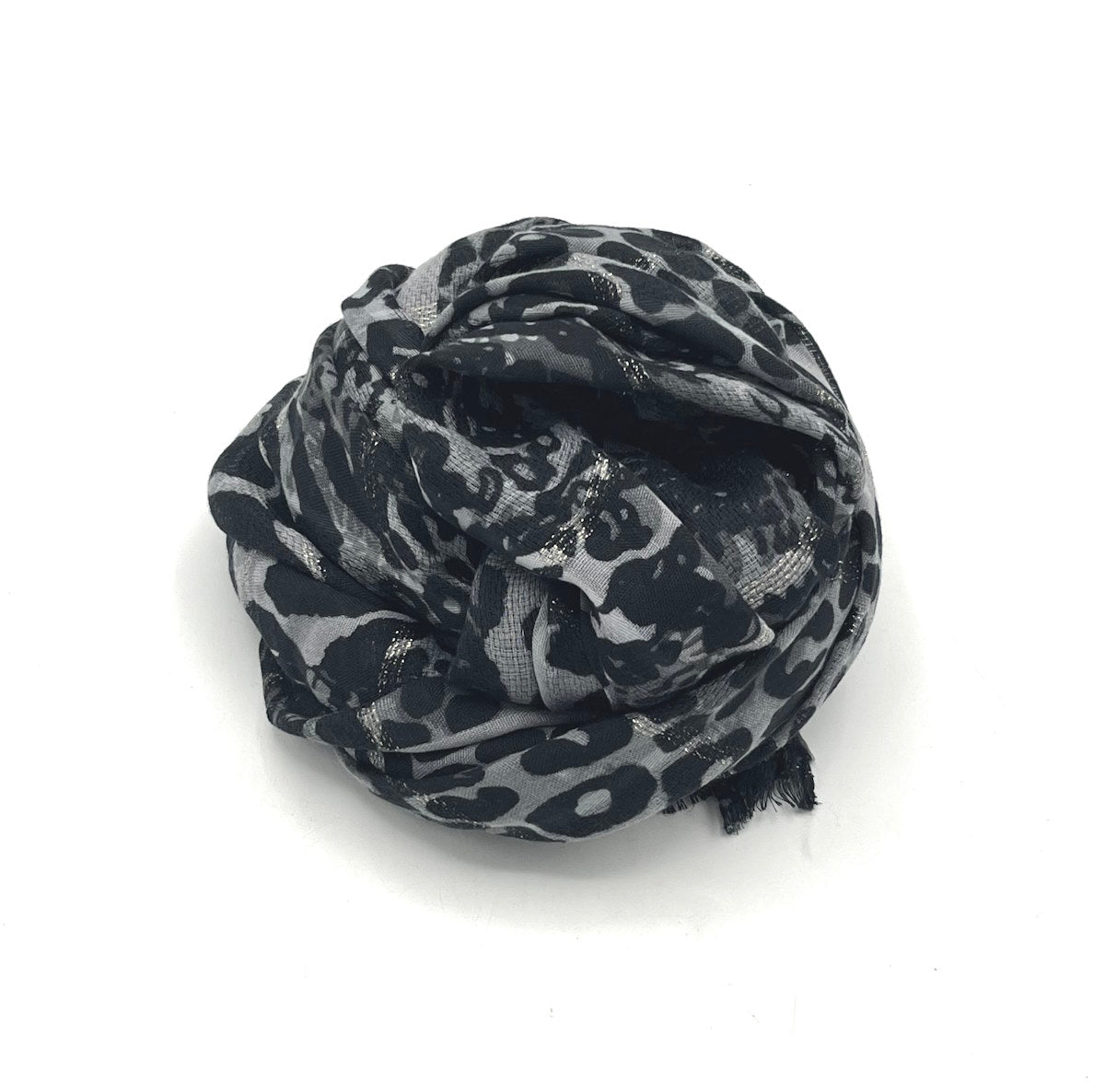 Scarf, Brand Coveri Collection, Gift box, art. 242301