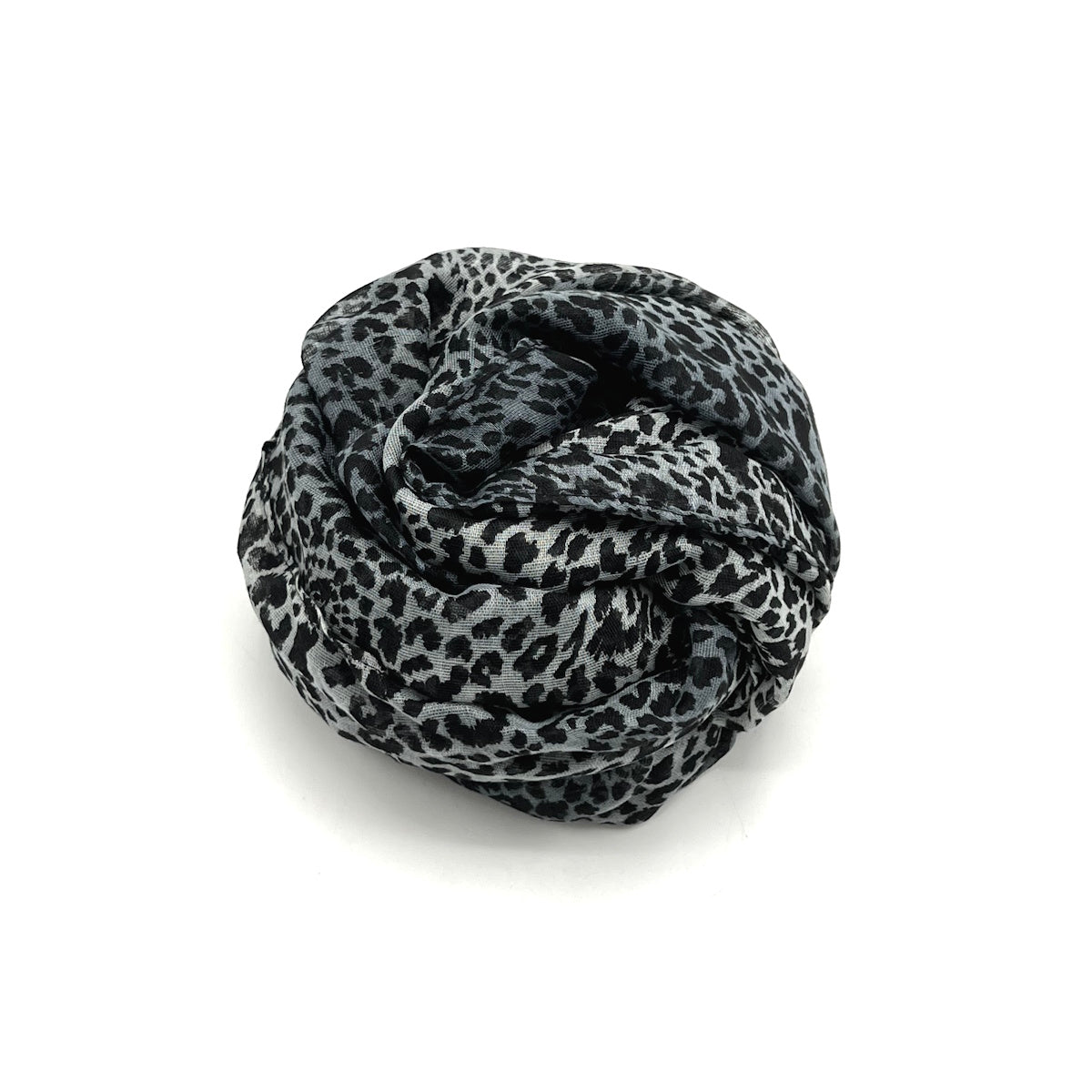 Christmas Gift | Women's Light Scarf, Coveri Collection,  art. 252106