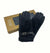 Gloves for women, gift box, Coveri Collection, art. 234812