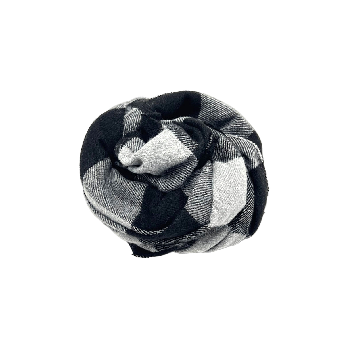 Men’s Winter Scarf – Gift Box Packaging, Brand Coveri Collection,  art. 251106