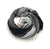 Winter scarf, Gift Box for men, Coveri Collection,  art. 241205