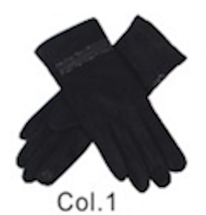 Gloves for women, gift box, Coveri Collection, art. 248011