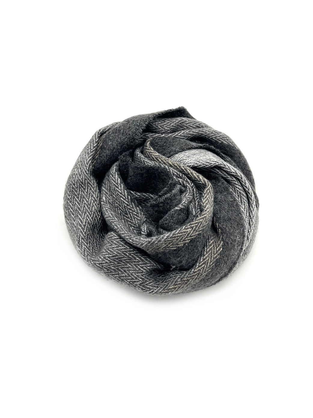 Christmas Gift For Him| Soft Winter Scarf with Cashmere-Like Feel,  Art. 251105