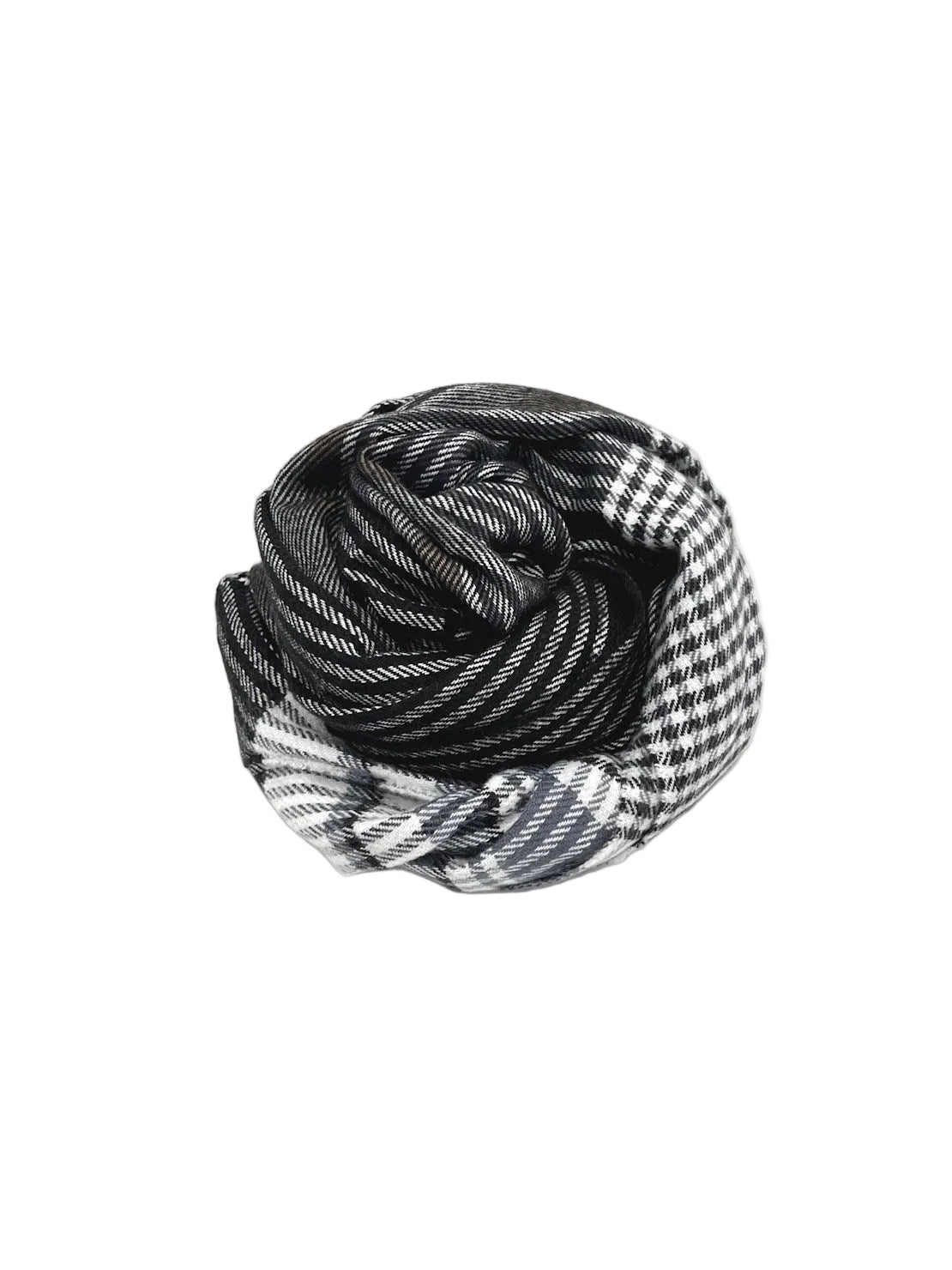 Christmas Gift For Him| Soft Winter Scarf with Cashmere-Like Feel,  Art. 251102