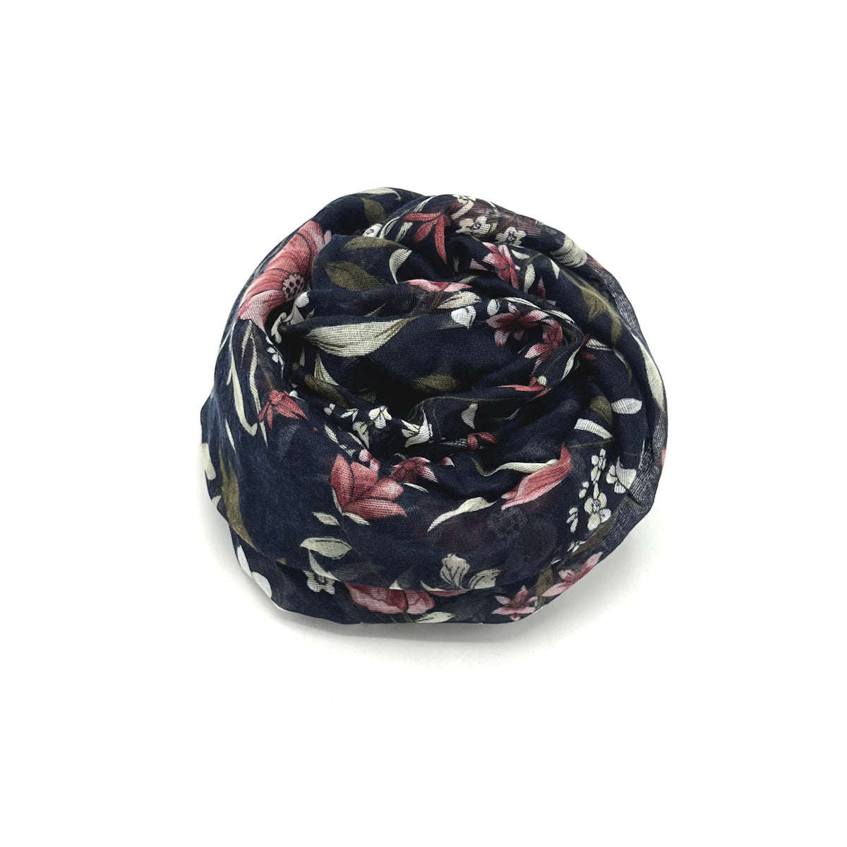 Light Scarf in Christmas Gift Box, Brand Coveri Collection,  art. 252104