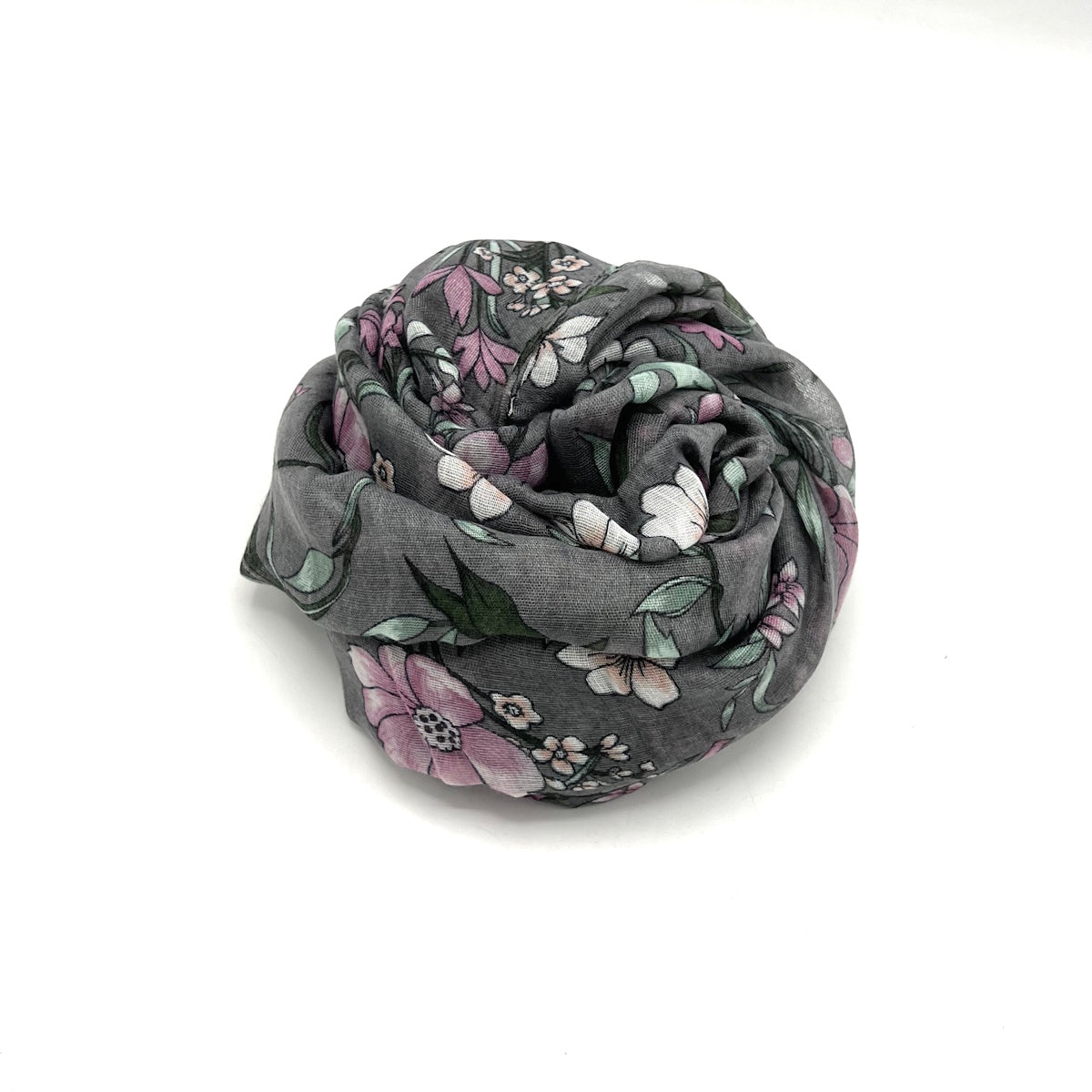 Christmas Gift | Women's Light Scarf, Coveri Collection,  art. 252104