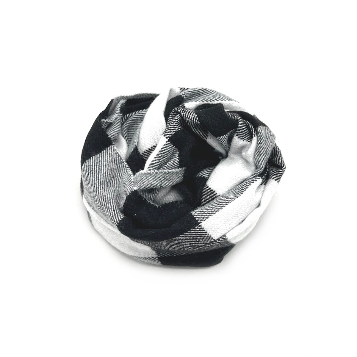 Men’s Winter Scarf – Gift Box Packaging, Brand Coveri Collection,  art. 251106