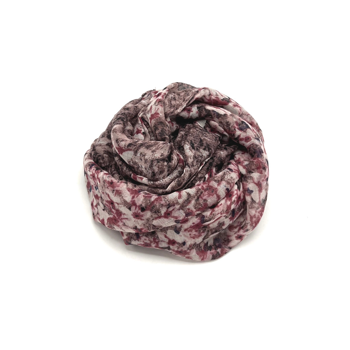Christmas Gift | Women's Light Scarf, Coveri Collection,  art. 252103