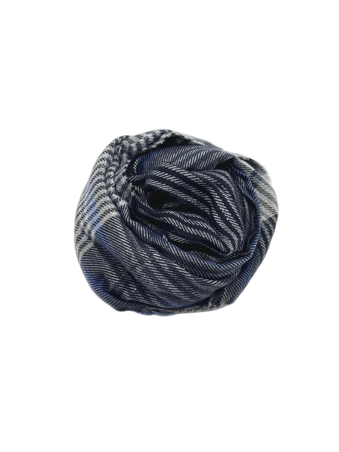 Christmas Gift For Him| Soft Winter Scarf with Cashmere-Like Feel,  Art. 251102