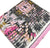 Scarf, Brand Coveri Collection, Gift box, art. 242302