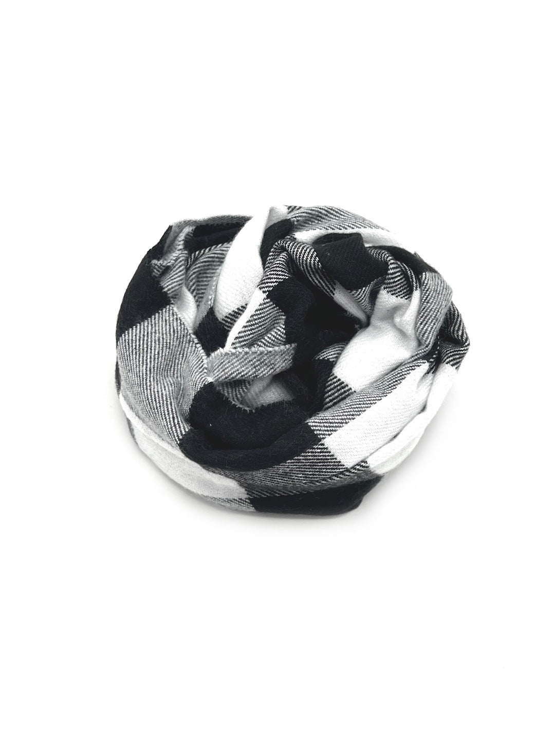 Christmas Gift For Him| Soft Winter Scarf with Cashmere-Like Feel,  Art. 251106