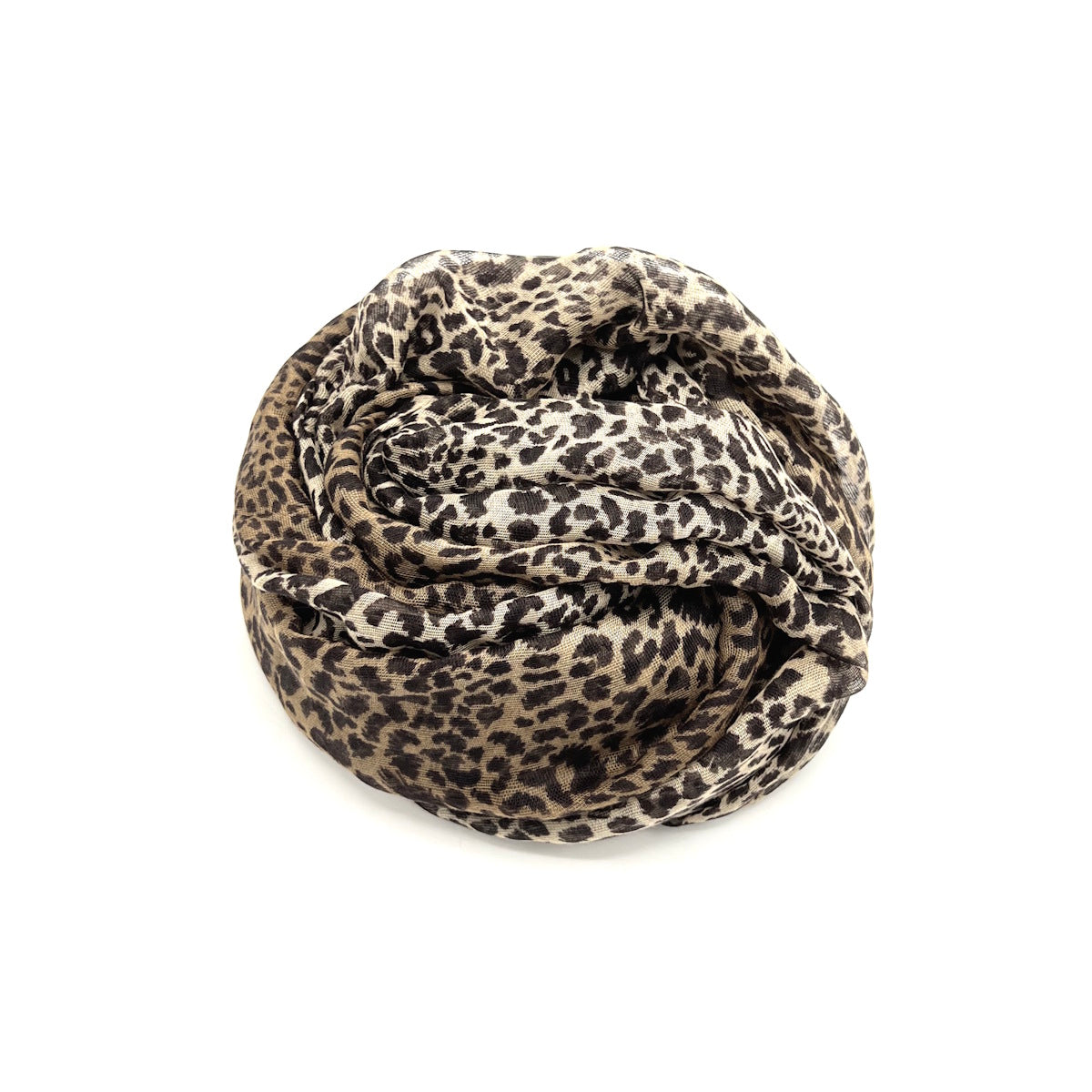 Christmas Gift | Women's Light Scarf, Coveri Collection,  art. 252106