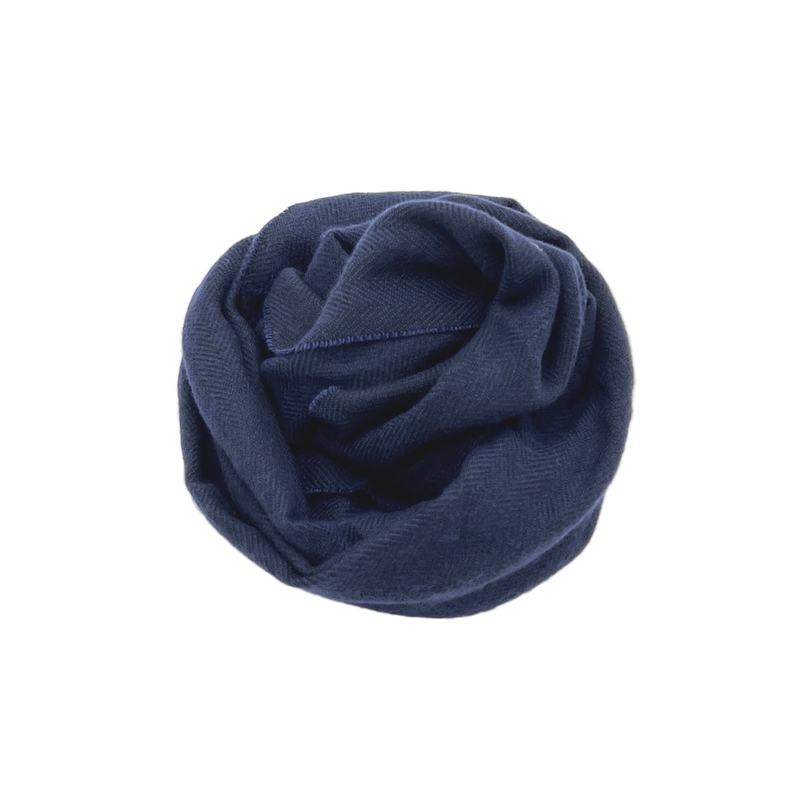 Men’s Winter Scarf – Gift Box Packaging, Brand Coveri Collection,  art. 251101