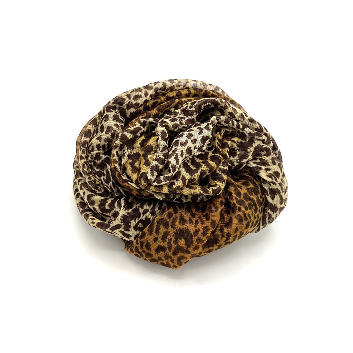 Christmas Gift | Women's Light Scarf, Coveri Collection,  art. 252106