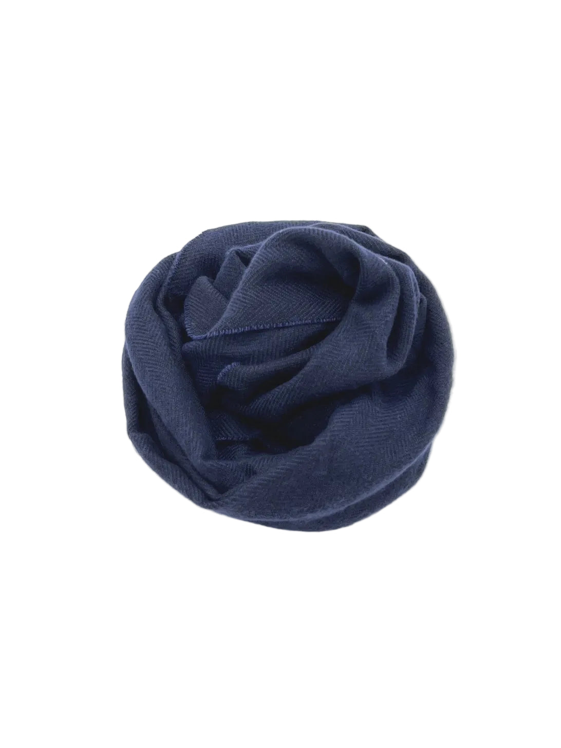 Christmas Gift For Him| Soft Winter Scarf with Cashmere-Like Feel,  Art. 251101