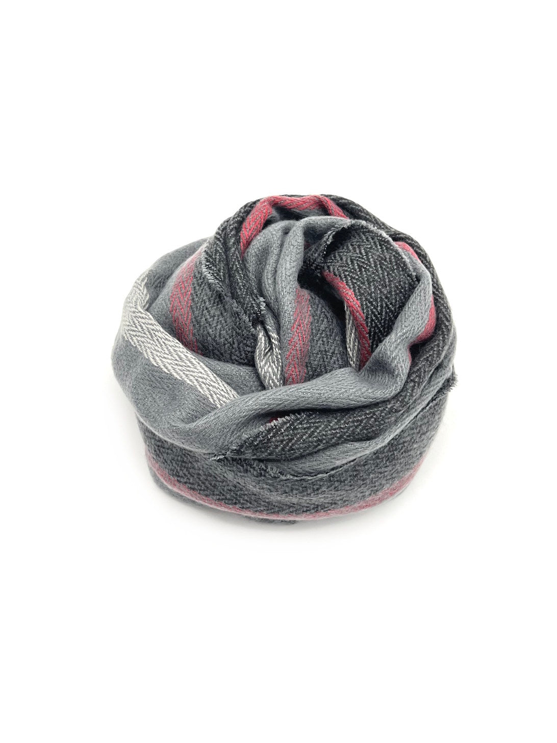Christmas Gift For Him| Soft Winter Scarf with Cashmere-Like Feel,  Art. 251105
