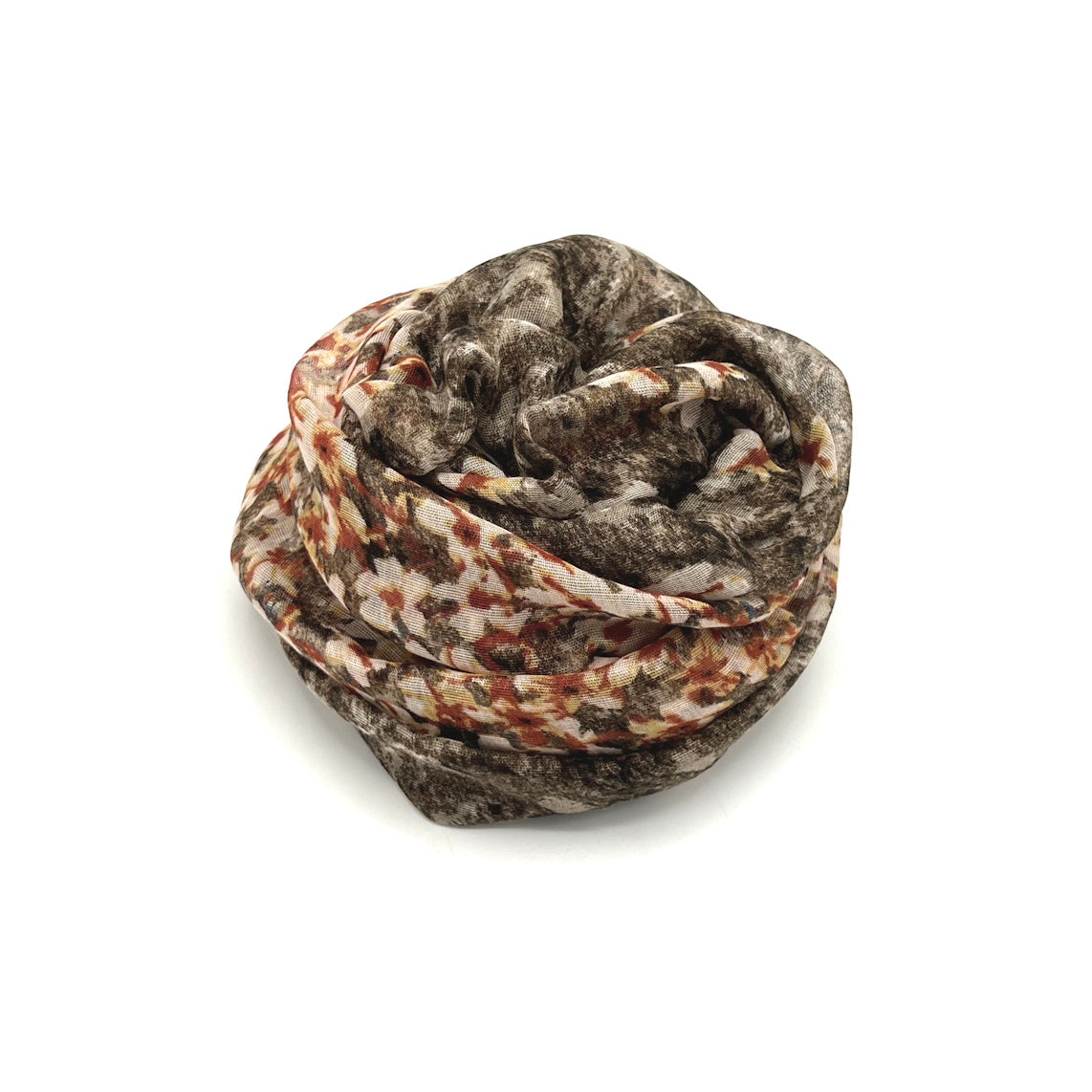 Christmas Gift | Women's Light Scarf, Coveri Collection,  art. 252103