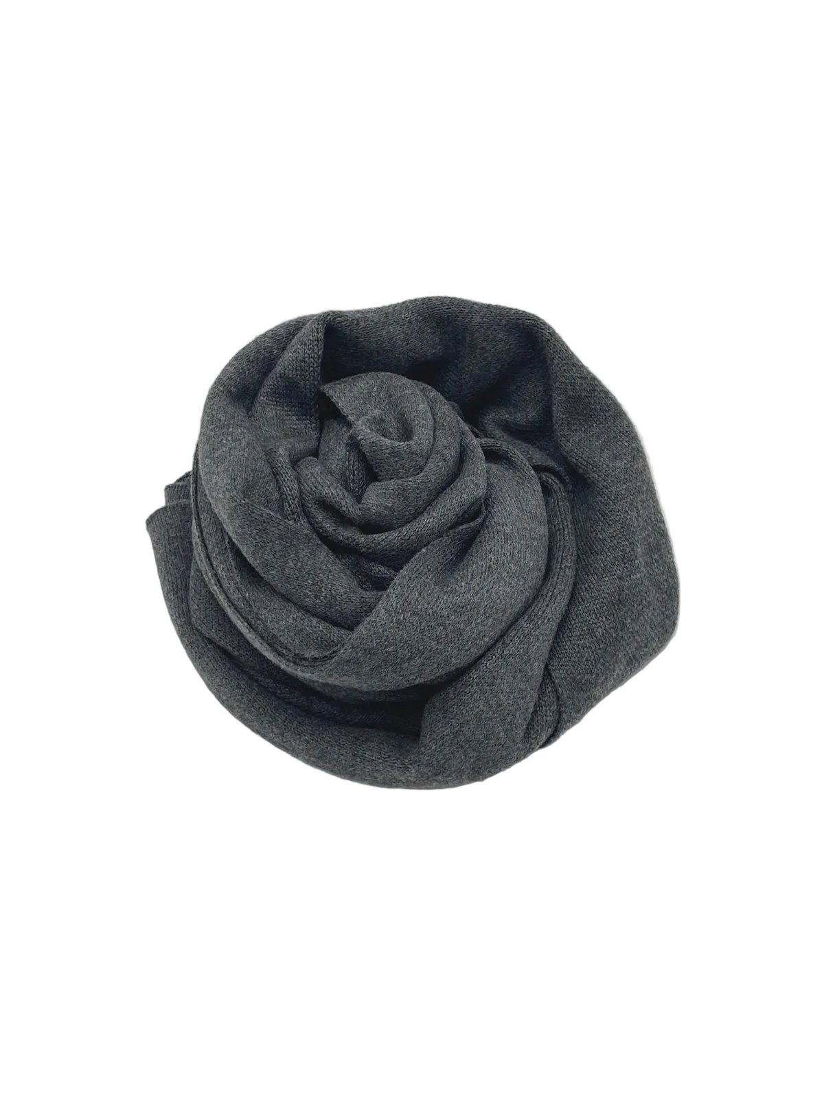 Christmas Gift for Him | Thick & Soft Winter Scarf with Cashmere-Like Feel,  Art. 261551
