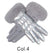 Gloves for women, gift box, Coveri Collection, art. 248006