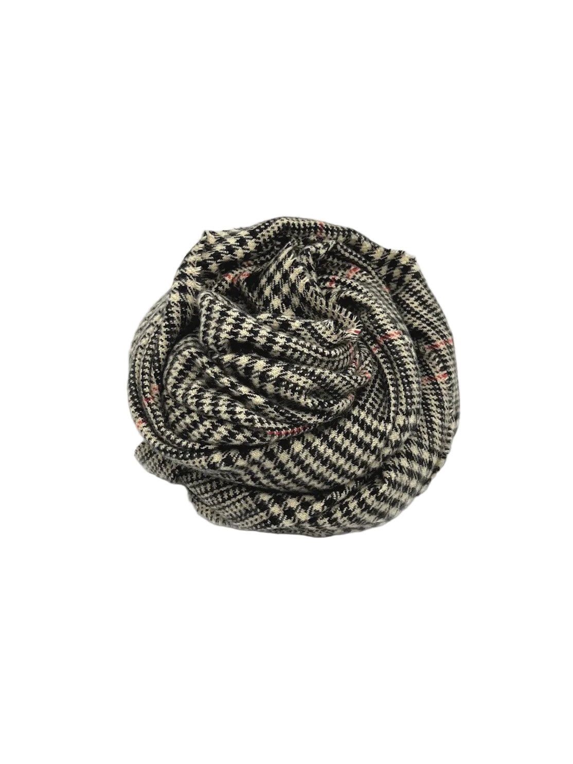 Christmas Gift For Him| Soft Winter Scarf with Cashmere-Like Feel,  Art. 251104