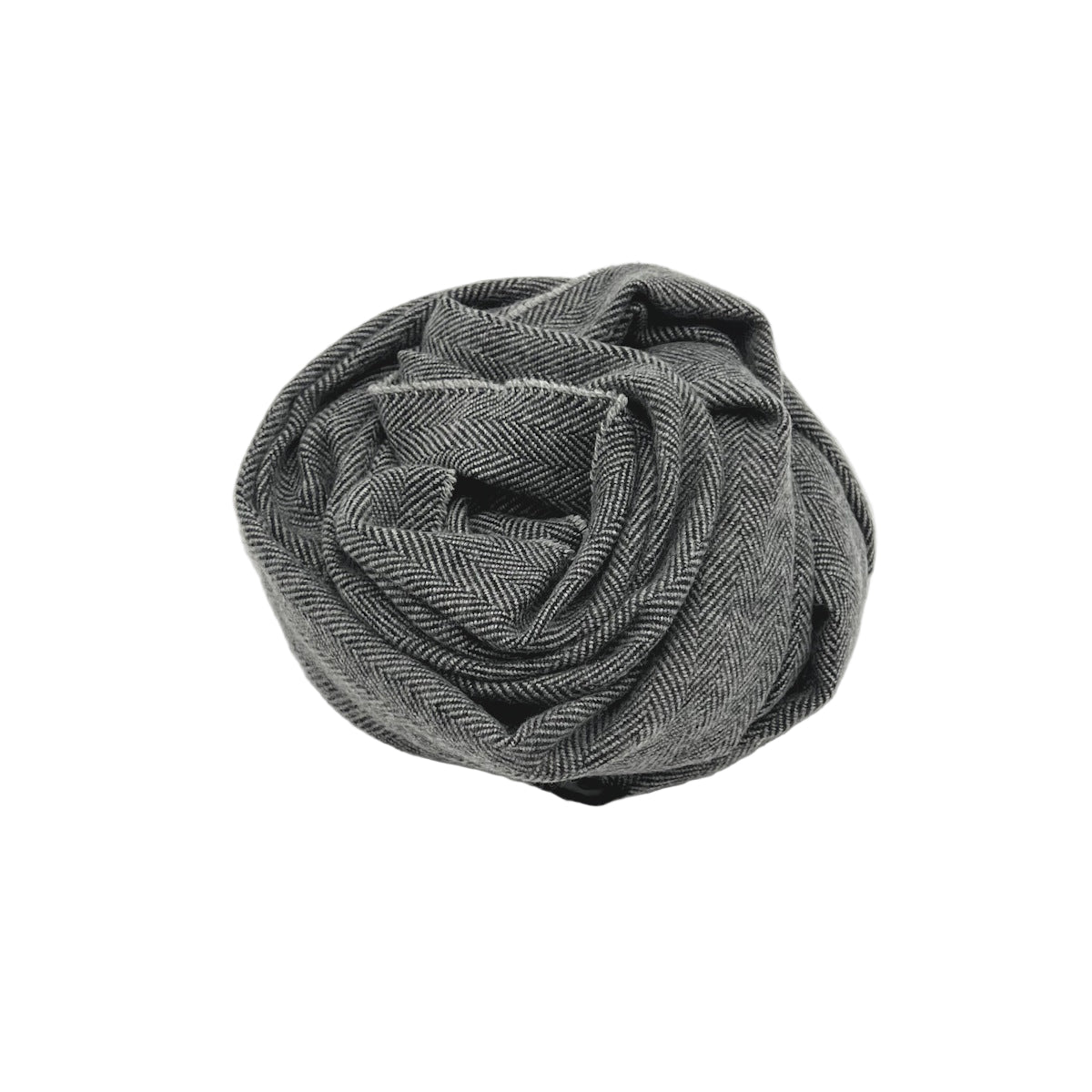 Men’s Winter Scarf – Gift Box Packaging, Brand Coveri Collection,  art. 251101