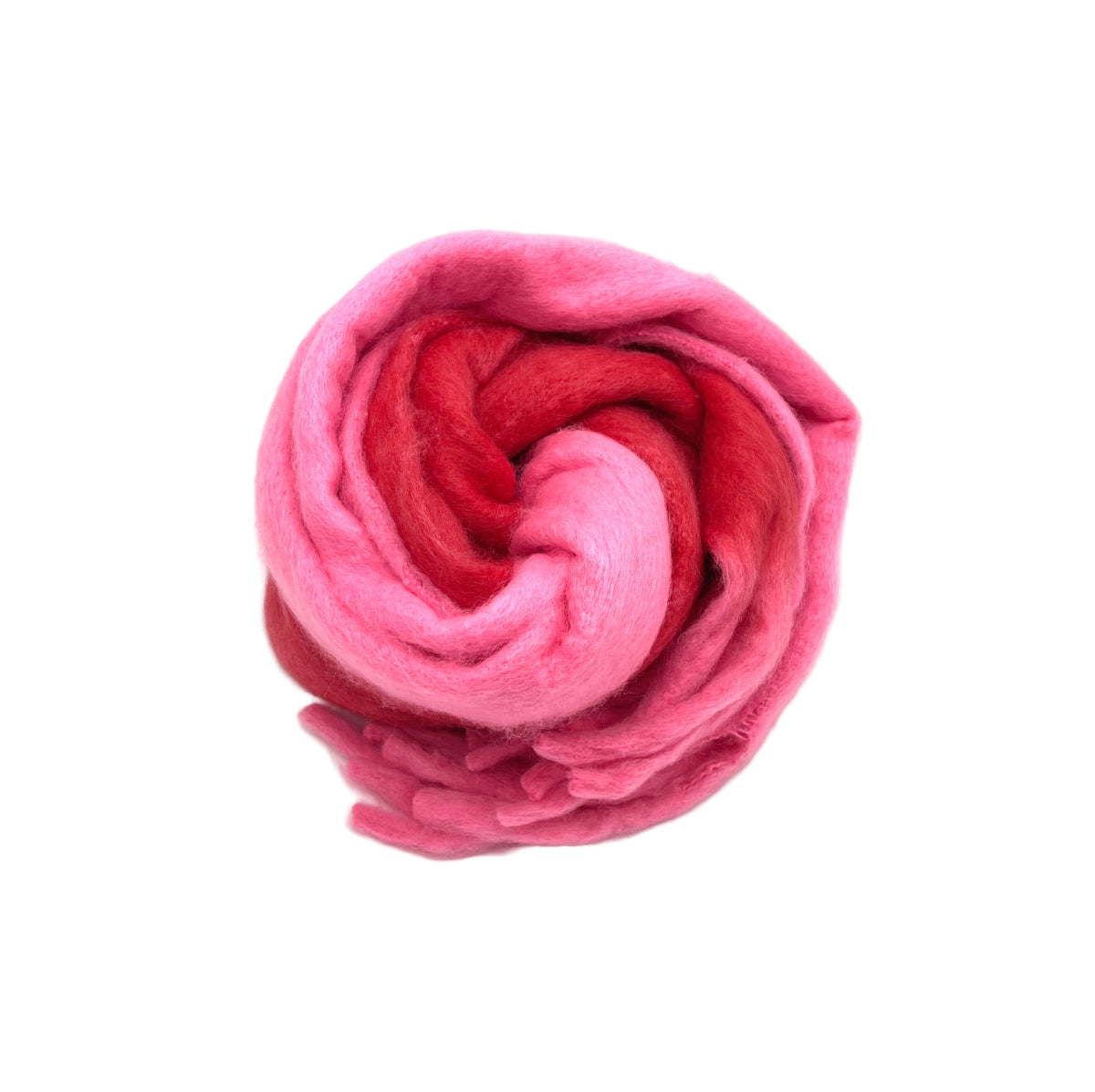 Winter Scarf Cashmere Touch in Gift Box, Brand Coveri Collection,  art. 252803