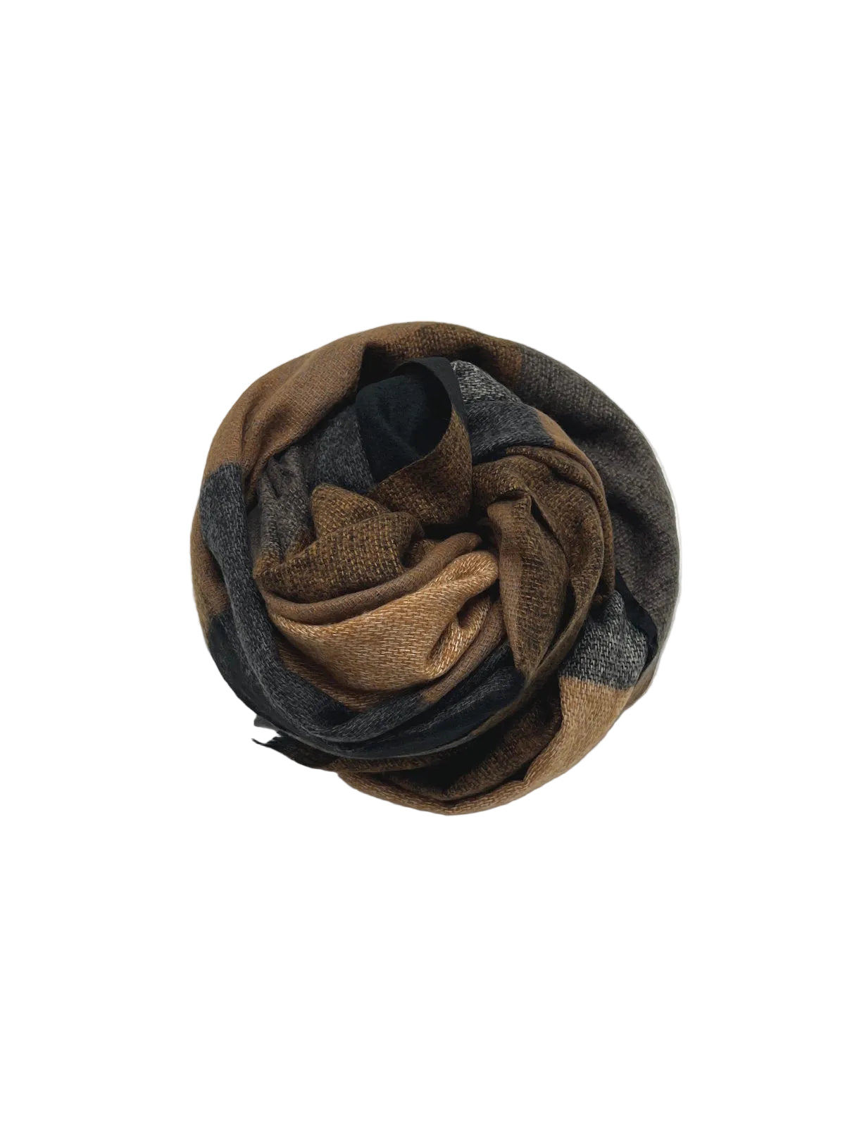 Christmas Gift For Him| Oversized Soft Scarf with Cashmere-Like Feel,  Art. 251604