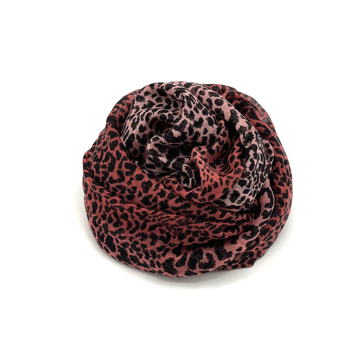 Christmas Gift | Women's Light Scarf, Coveri Collection,  art. 252106