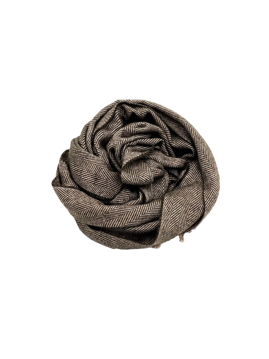 Christmas Gift For Him| Soft Winter Scarf with Cashmere-Like Feel,  Art. 251101