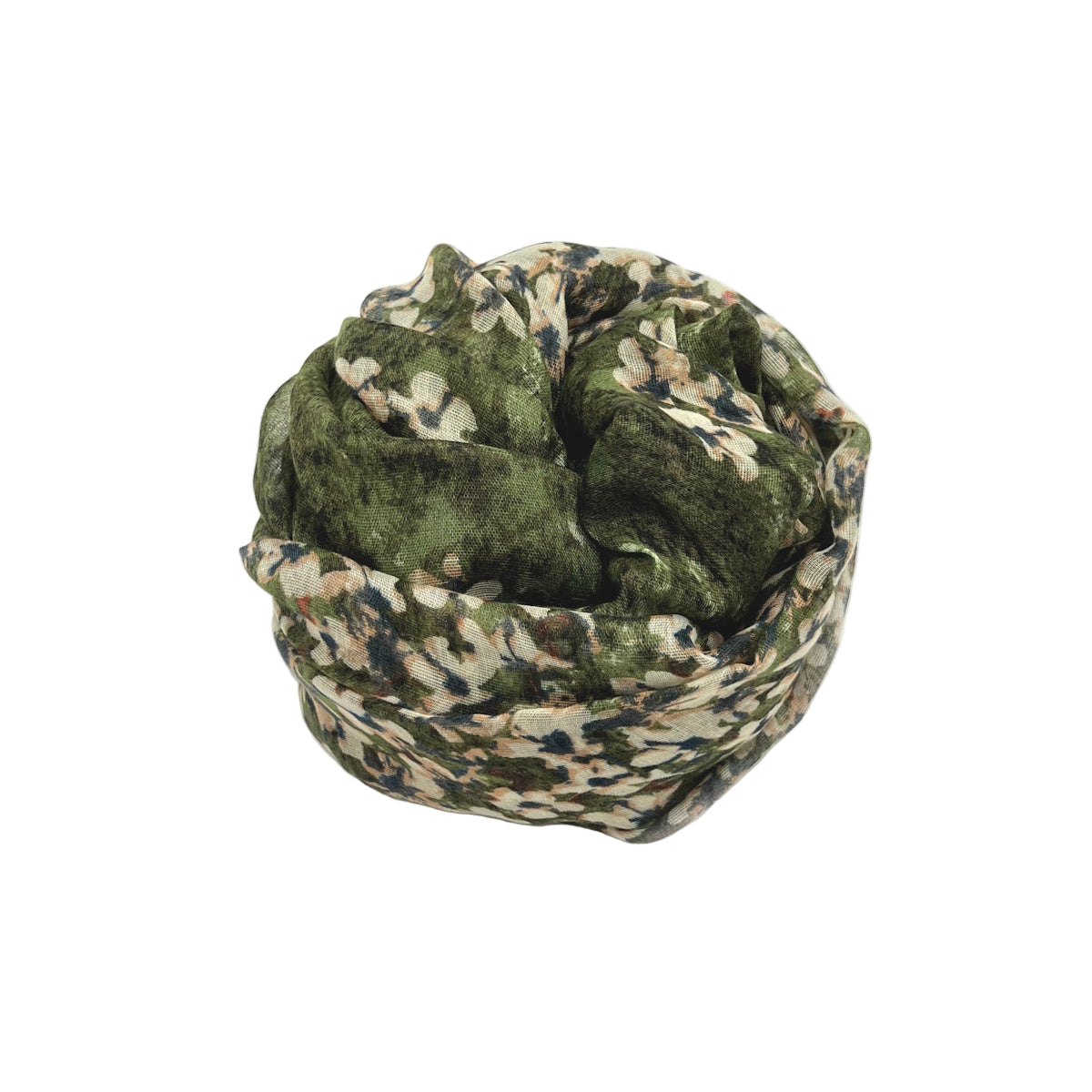 Light Scarf in Christmas Gift Box, Brand Coveri Collection,  art. 252103