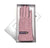 Gloves for women, gift box, Coveri Collection, art. 248010